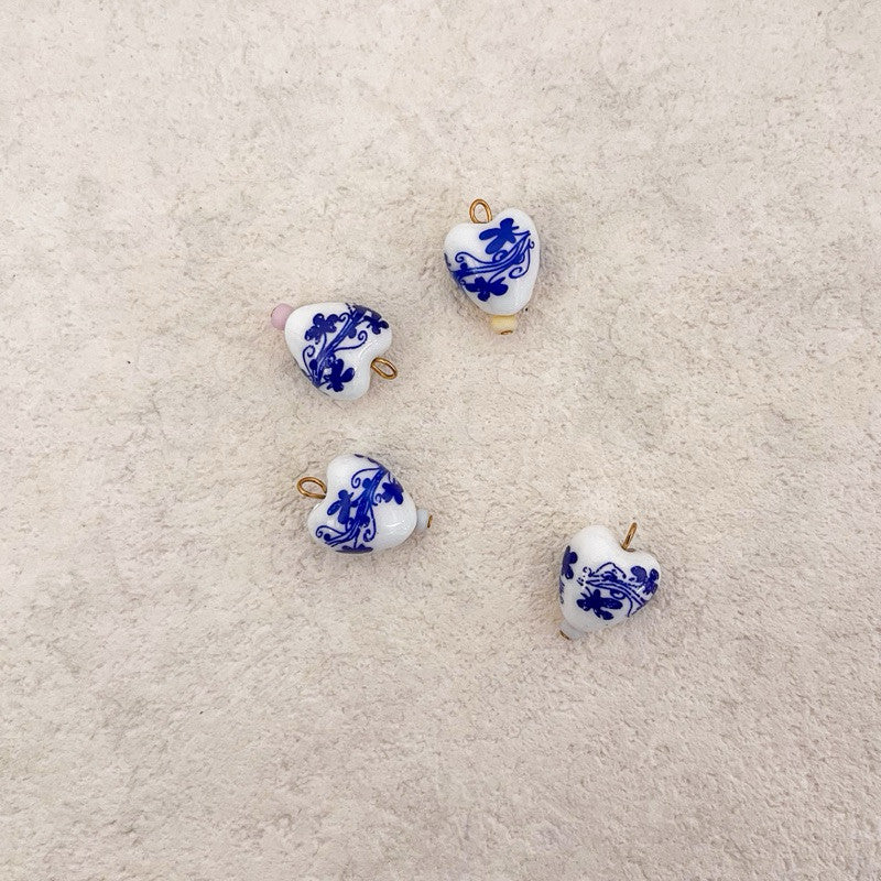 Stainless steel pendant 1pc/ flower fruit love bag butterfly rose evil eye boots pendant/ diy jewellery accessories