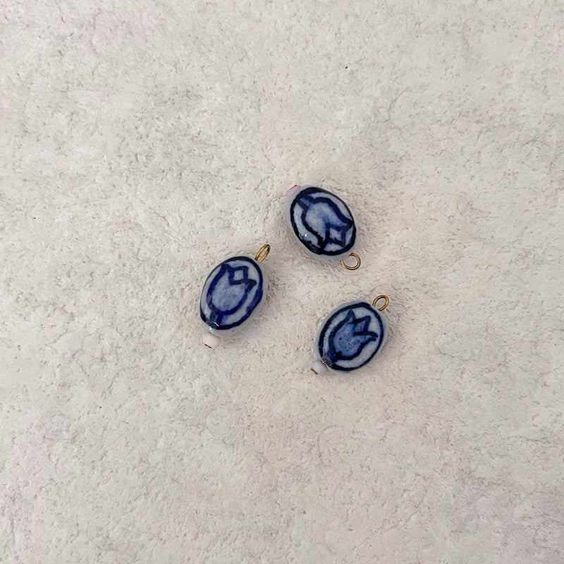 Stainless steel pendant 1pc/ flower fruit love bag butterfly rose evil eye boots pendant/ diy jewellery accessories