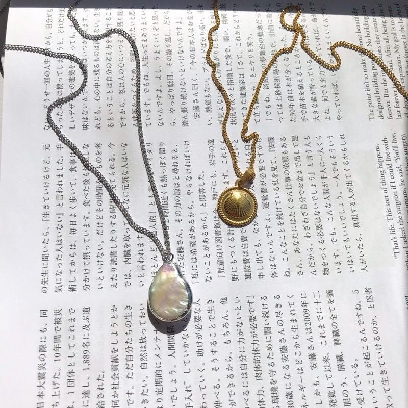 DIY Chain: Stainless steel Cuban Chain