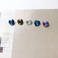 Austrian Crystal 1pc [Swarovski elements]