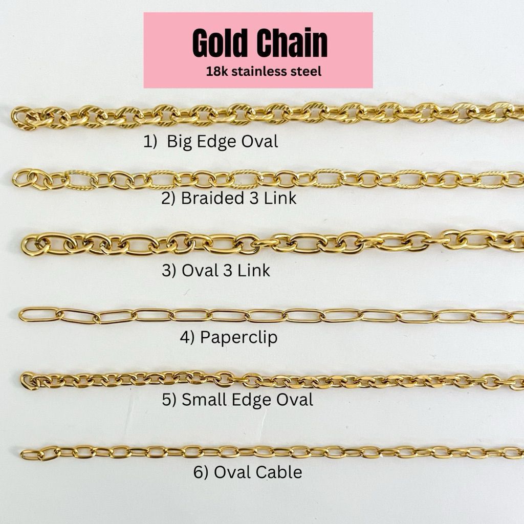 DIY YOUR BRACELET/ NECKLACE here - Anna jewellery handicraft customisation